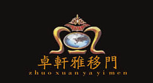 ABUIABACGAAgnojPuwUo-MWniAMwuQI4qgE